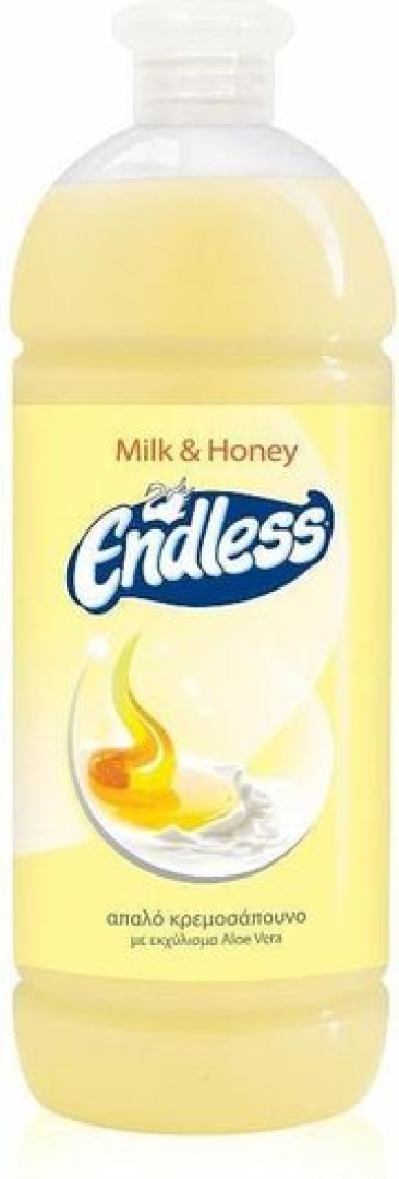 0052656_-cream-milk-honey-1000ml-endless