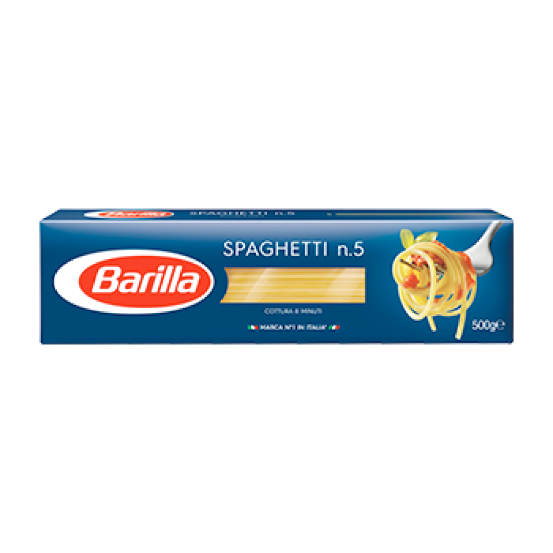 8076800195057-Barilla-Spaghetti-No5-500gr-2