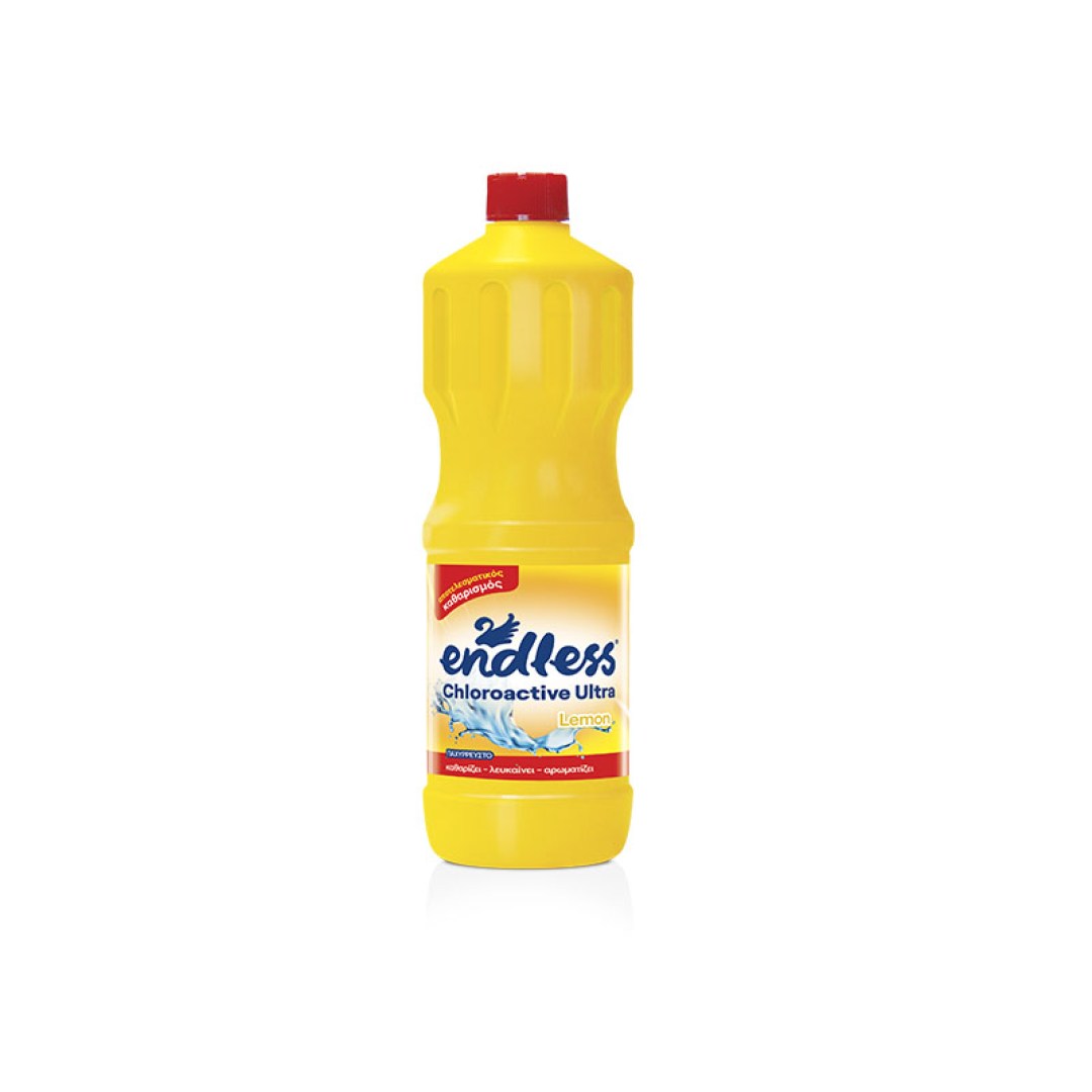 CHLORO_ULTRA_1250ml_YELLOW_1200150604