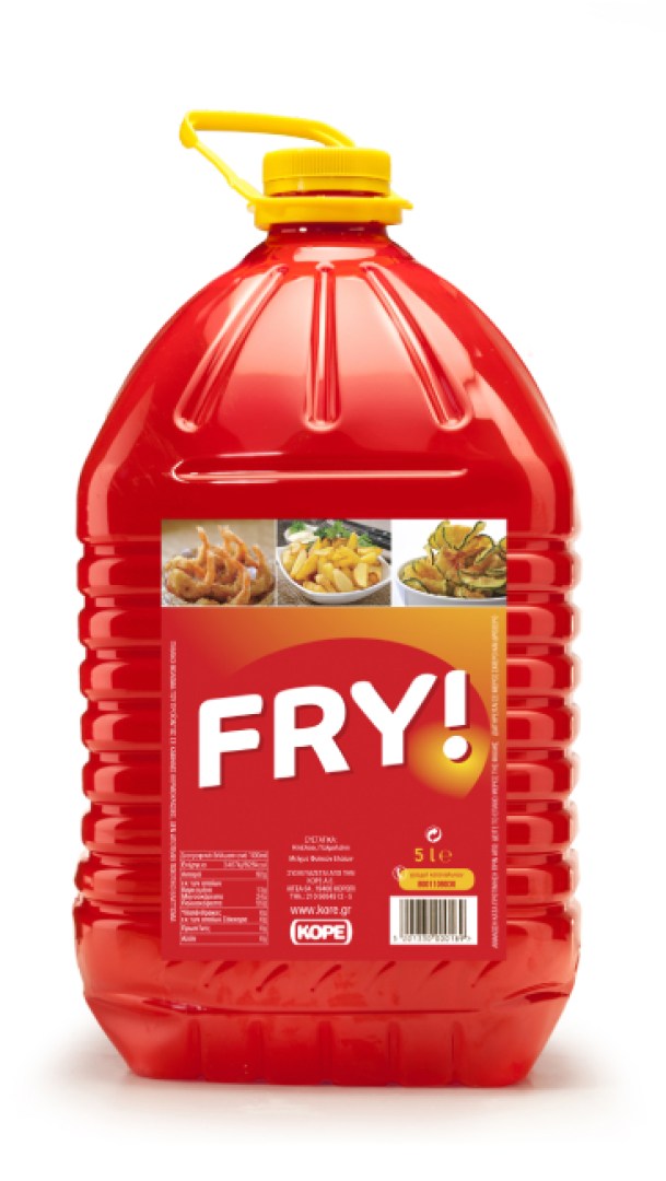 FRY-5LT-1