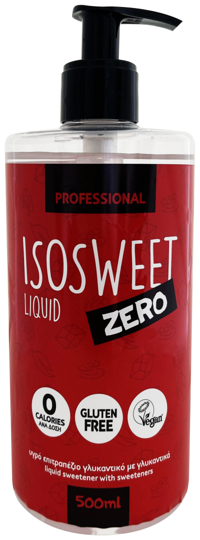 ISOSWEET_500ml