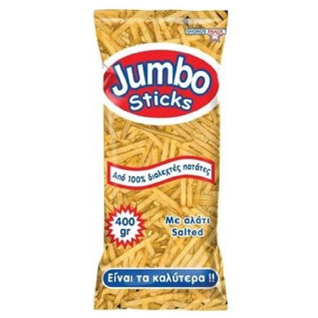 JUMBO-STICKS-CHIPS-400gr