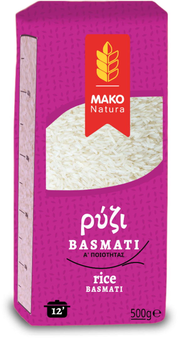 MAKO-BASMATI-500-FLATTEN-low