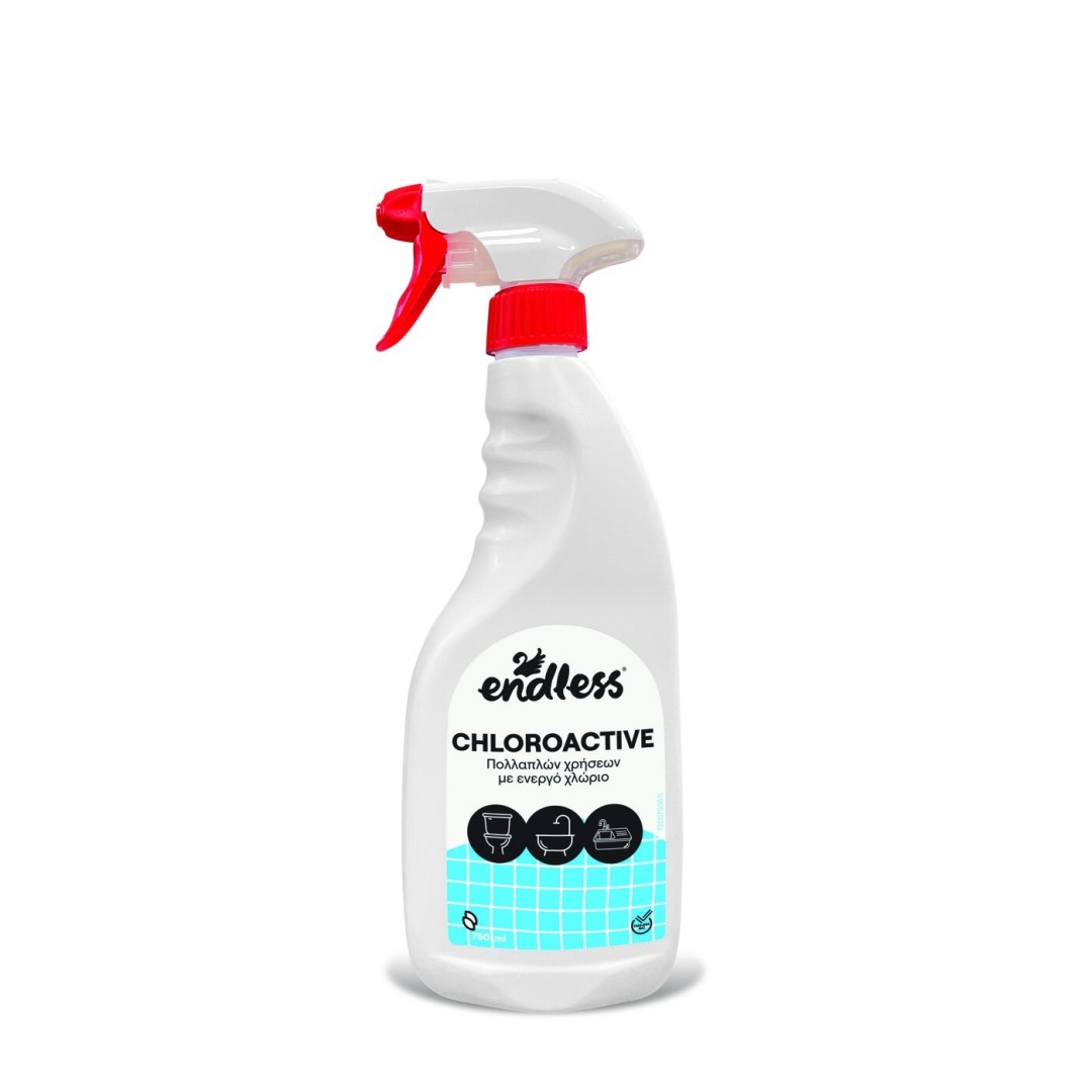 chloroactive-spray-pollaplon-chriseon-750ml