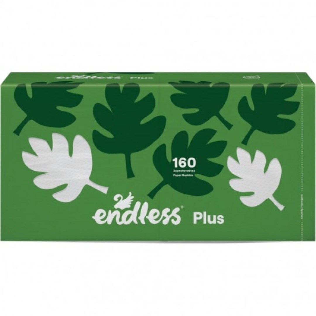 endless-2pack_160-700x700