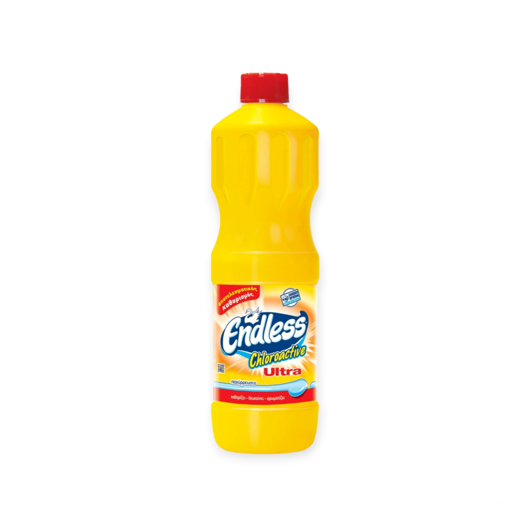 endless-chloroactive-750ml