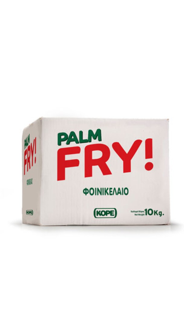 palm-fry