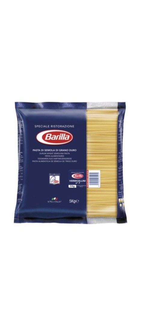 spaghetti-nr-7-barilla-vermicelli